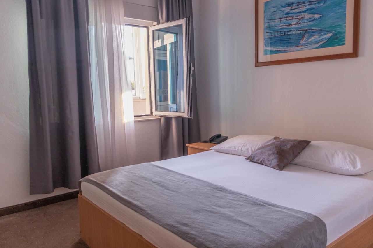 Hotel Amicus Mostar