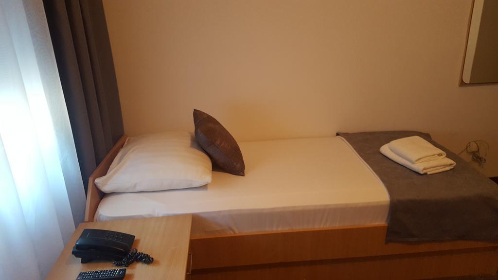 Amicus 4* Mostar