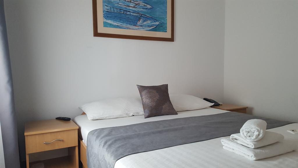 Amicus Hotel Mostar